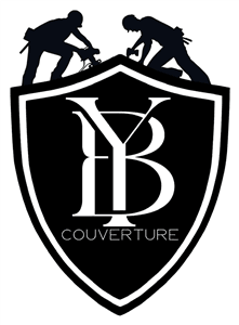 YB Couverture